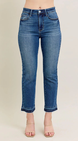 a972651326c14760a6e8b15299c453d9-Max-Origin