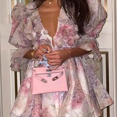 a97aeef2-6cc8-4d81-8978-f851c44bcd85-Max-Origin