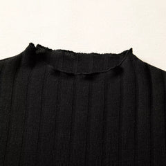 a97c604337f449be8431c8407455f62d-Max-Origin