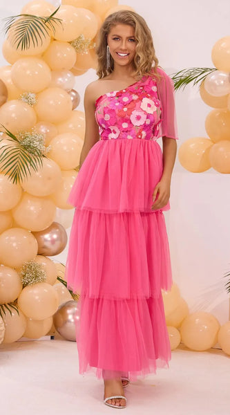 a98288c3-2397-41da-bb77-20996c170927-Max