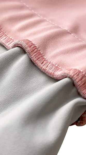 a99a9fd19b7a4ab89363cd78900e2df0-Max-Origin