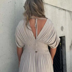 a9a4dae6-4a4d-4437-8e5b-b1a6755d7550-Max-Origin