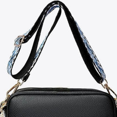 a9ad8dce-a5be-4790-98f2-73f27541aa8f-Max