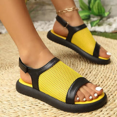 a9af296d94d74053a4ea2d6717548986-Max-Origin