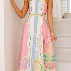 a9b1c281-3b84-429f-b70e-b40e3ba91c03-Max-Origin