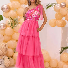 a9b55946-624f-4ebe-9839-bdb8f75c30a3-Max