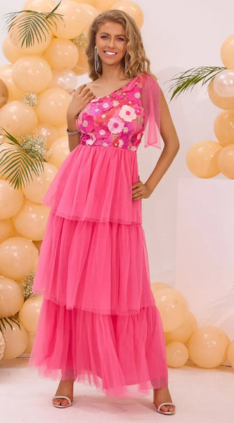 a9b55946-624f-4ebe-9839-bdb8f75c30a3-Max