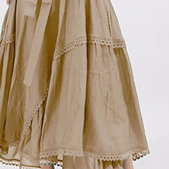 a9bb43fb-91f7-4190-a0dd-a49311b6f627-Max-Origin