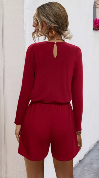 a9bea373-8bda-4ad0-b81d-578269e44367-Max-Origin