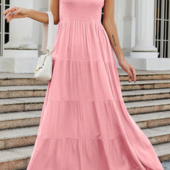 a9c739b8ad4940f2ac143f8bb27b5e8f-Max