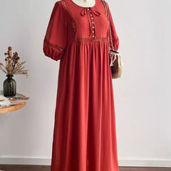 a9ca7246-374b-4d06-9196-3df360ee093d-Max-Origin