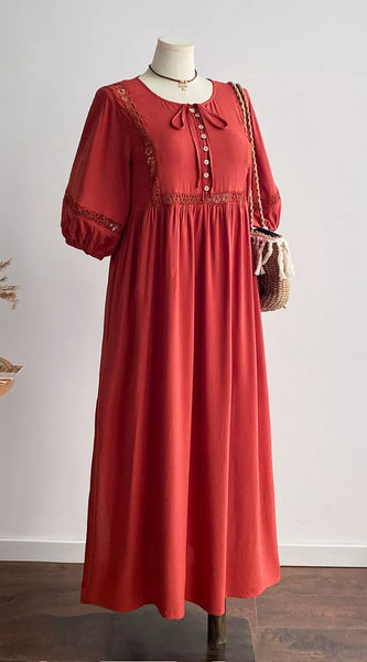 a9ca7246-374b-4d06-9196-3df360ee093d-Max-Origin