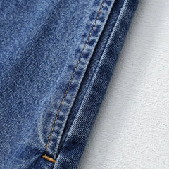 a9ce74ce-fb63-4dd8-9ac2-a5acd70ba160-Max