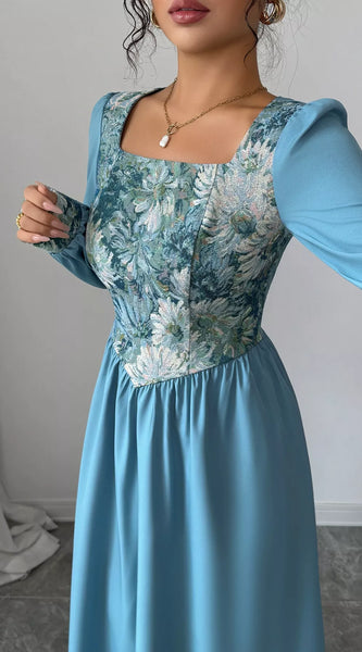 a9d29ced-53c6-418f-ac8a-82da4e77b4f9-Max-Origin