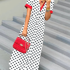 a9d8e6f0-ccba-4e70-83c6-db72cf933bf2-Max-Origin