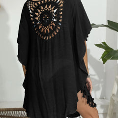 a9e48d21-38e9-41e8-9588-4e0503fc6978-Max-Origin