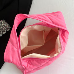 a9f6e1ffd5a248e78707b64100795a7e-Max