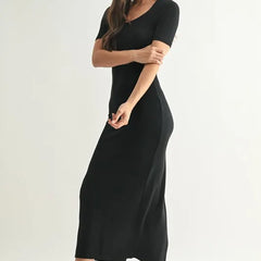 aa1426db1c7f456ca502ce60008400bc-Max-Origin