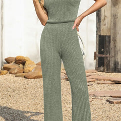 aa2a5dea-36b3-43c5-8183-ec6e2c544fdf-Max-Origin