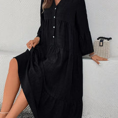 aa3f3d524b524742a468cc2e96070277-Max-Origin