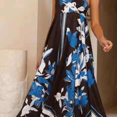 aa41d5f4-9bb4-4c39-a509-1a0dc377807d-Max-Origin