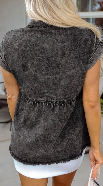 aa48ccd9-78c7-4aad-ab25-461a5bfec89f-Max