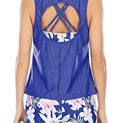 aa49b7fa-b52b-4c19-a0a3-fe2c9b70df52-Max-Origin