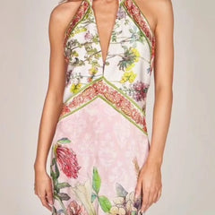 aa6d7371-370e-41c9-a95f-2c50c94ec0cf-Max-Origin