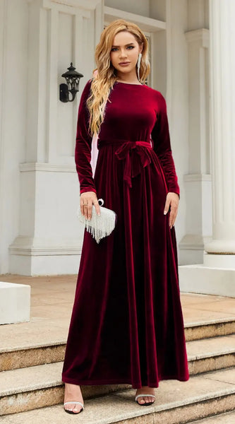 aa741689991c46e2a3840963d6b8fbb6-Max