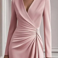 aa7f3c4b-6e69-4aec-8b24-fceb7cbc432f-Max-Origin