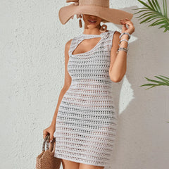 aab1b5dfa17d4e7aacf7db9accb02ab4-Max-Origin