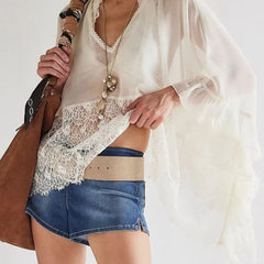 aab2257e-8bc5-42d3-afb3-b43f47e887df-Max-Origin