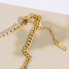 aab39e425be44a65bd14b70d0374e9a6-Max