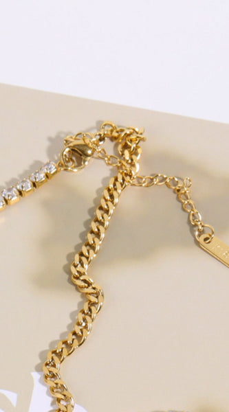 aab39e425be44a65bd14b70d0374e9a6-Max