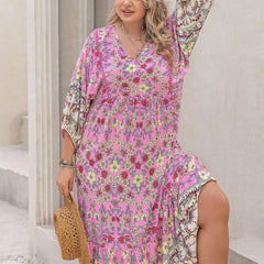 aabd9071-984f-4d96-80a5-529e8644a614-Max-Origin