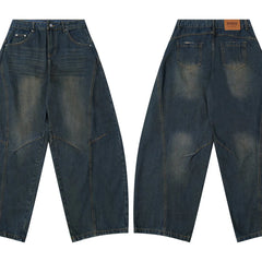 aac34322577e41d0aef01596a281a214-Max-Origin