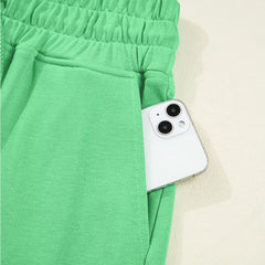 aac706b4a4c04f8c966f833b97f678fd-Max-Origin