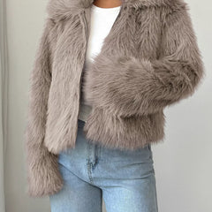 aac79551562a45b5978888343cd19928-Max-Origin