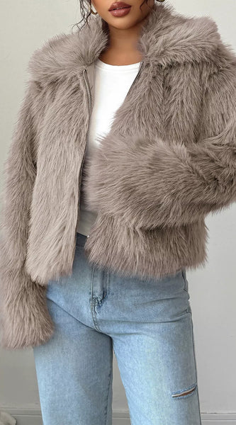 aac79551562a45b5978888343cd19928-Max-Origin