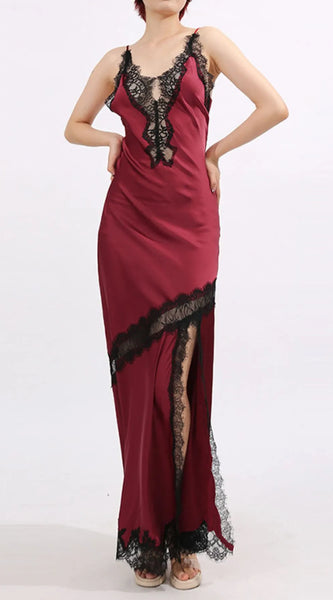 aaf1eb65-6dd9-4970-bd5c-1c6f9eb83741-Max-Origin