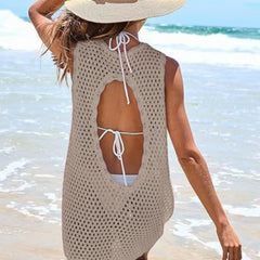 aaf2f5aea5874d3ba684bda3c98a919c-Max-Origin