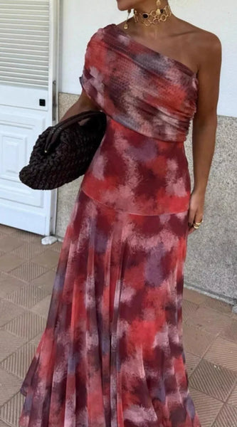 ab0870c6-2fb3-41ff-9f53-2372149de957-Max-Origin