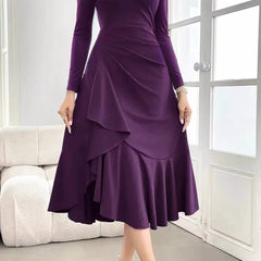 ab0ec636-c5f5-4337-9f3a-a039dd9d9688-Max-Origin