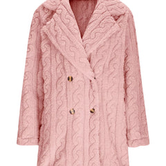 ab18be551cec45e28100fbcf7fe295c9-Max-Origin