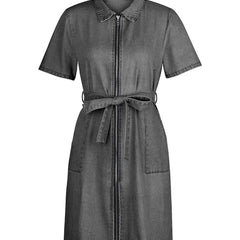 ab1c0f6d-3bb3-4799-86c0-774a0c244e65-Max-Origin