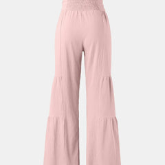 ab1f9609-af90-4452-9767-7d70d1b1656f-Max