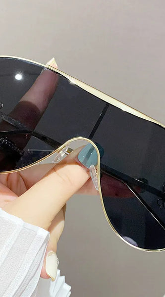 ab2434dd-727e-4fd7-9168-986e41356a4b-Max-Origin