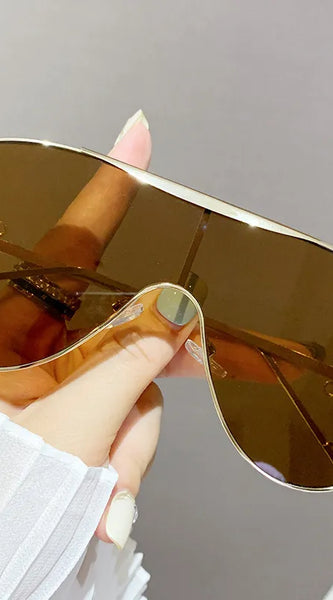 ab25cd0f-0f4e-42d1-b53d-4f10e09c3028-Max-Origin