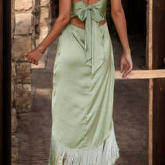 ab330e1b-31f3-4a3f-a1a5-7e134a82a082-Max