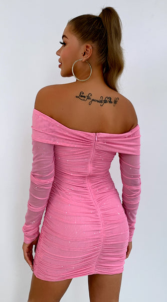 ab443416fdb643f295cc845a3a15e6d1-Max